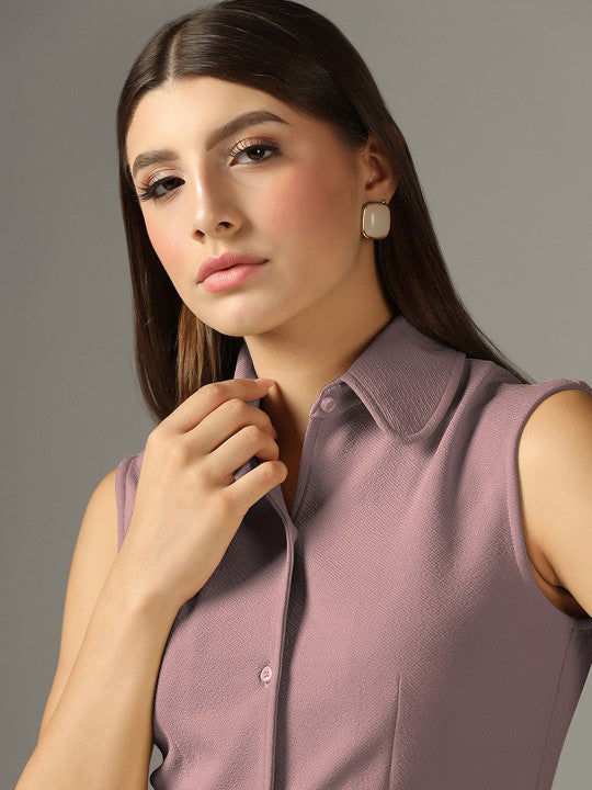 rzdQUqnm_8ef625ac33a84d148ad9f7ba2d224573 - Ladoj