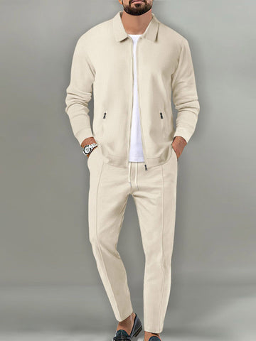 White Chocolate