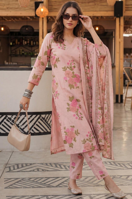 zo59krXx_22a94c3367e540f681251822db81d8cd - Ladoj